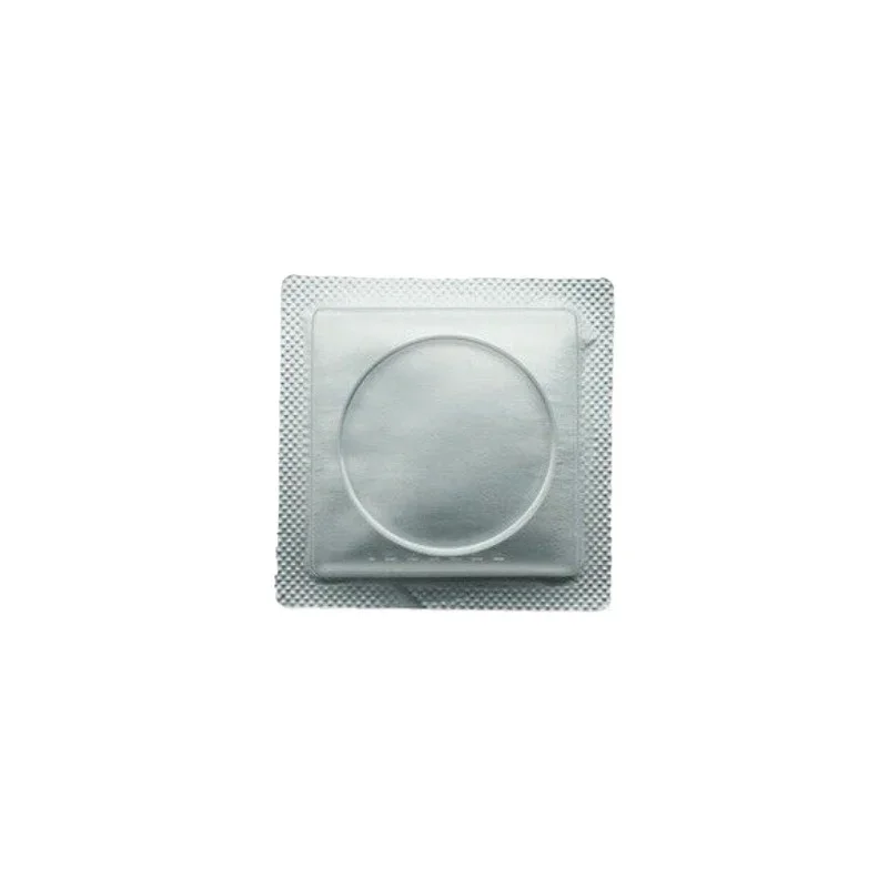 Cristal de Safira para Fundo d - Audemars Piguet Watch Royal Oak avaliação e preço