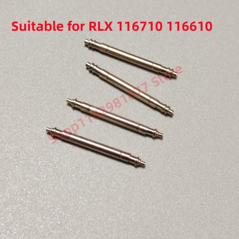 Aço inoxidável Watch Parts, Si - Rolex Watch Daytona avaliação e preço