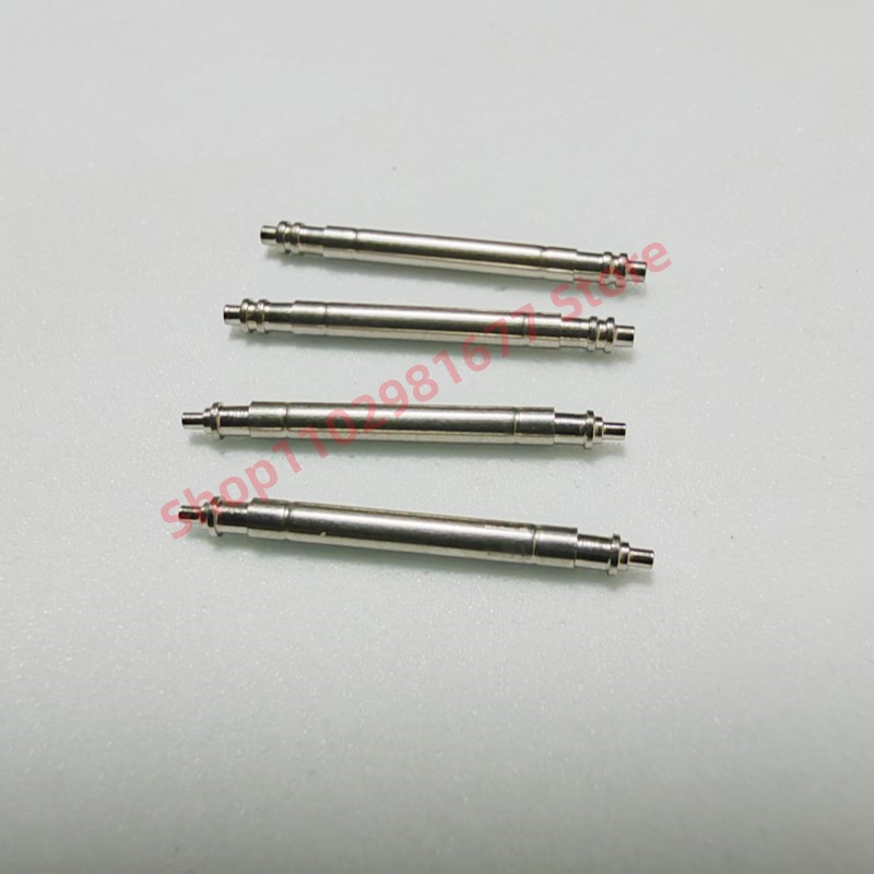 Aço inoxidável Watch Parts, Si - Rolex Watch Daytona avaliação e preço