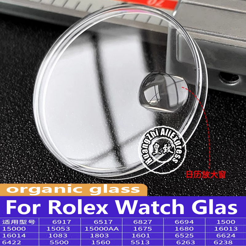 R 1601 1680 1560 1803 16013 pa - Rolex Watch Daytona avaliação e preço