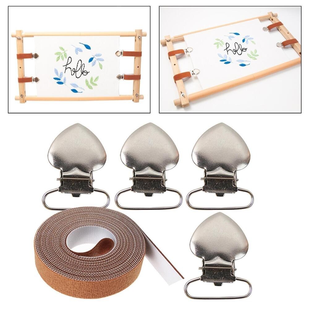 Tensor lateral reutilizável pa - Mesh Strap Metal avaliação e preço